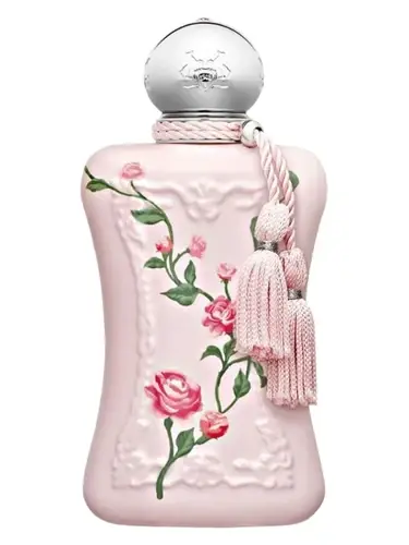 Delina Limited Edition