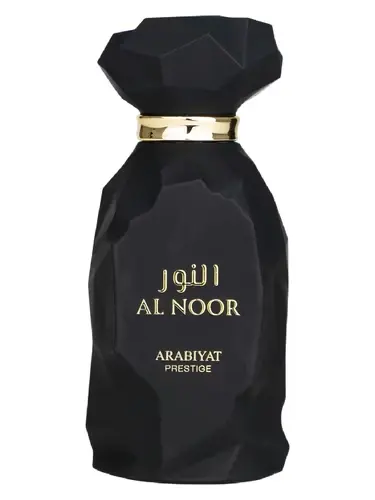 Al Noor