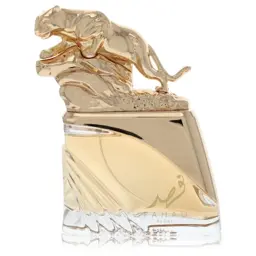 Arabiyat Prestige Fahad Regal