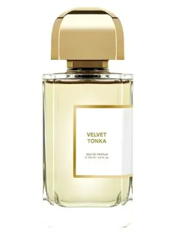 BDK Parfums Velvet Tonka
