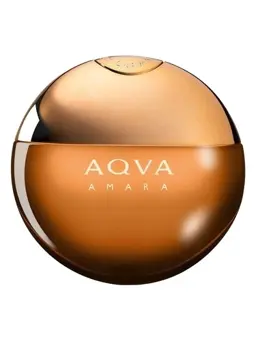 Bvlgari Aqva Amara