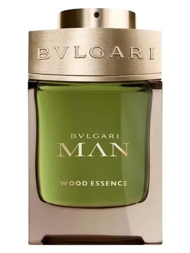 Man Wood Essence