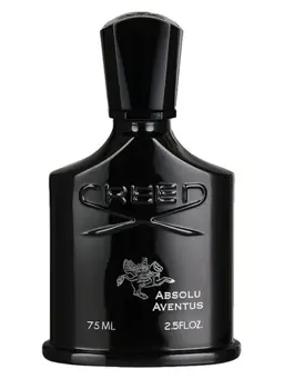 Creed Aventus Absolu