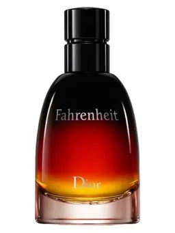 Dior Fahrenheit Le Parfum