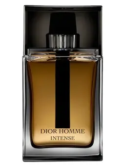 Dior Dior Homme Intense (2011)