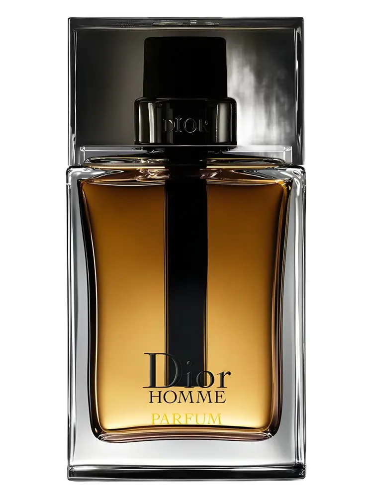 Dior Homme Parfum