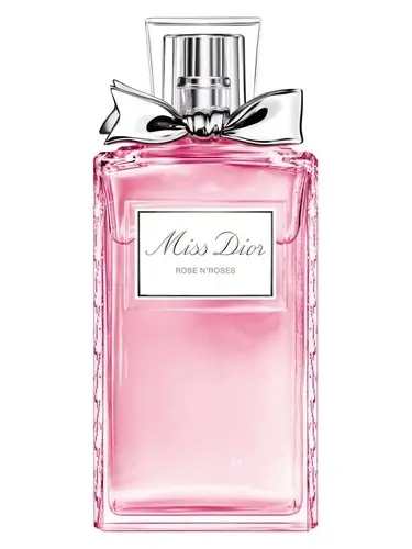 Miss Dior Rose N'Roses