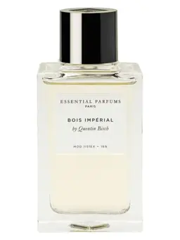 Essential Parfums Bois Impérial