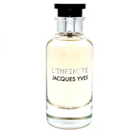 Fragrance World L'Infinite