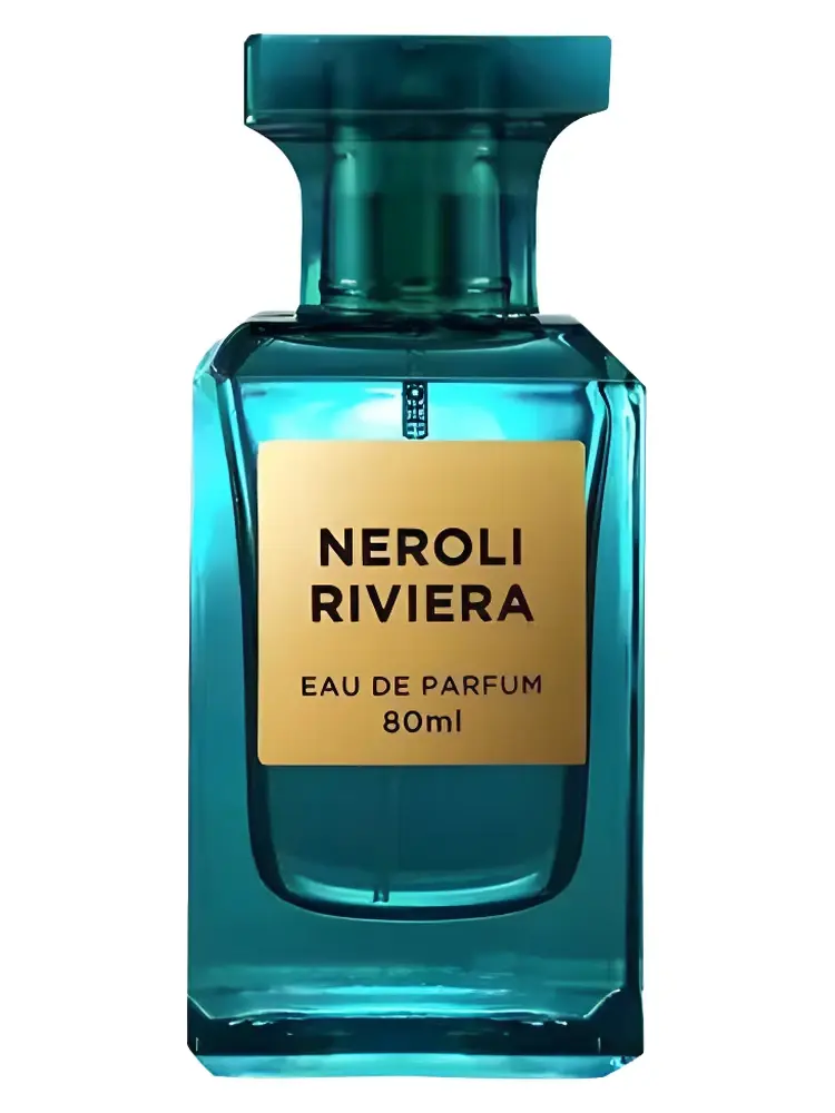 Neroli Riviera