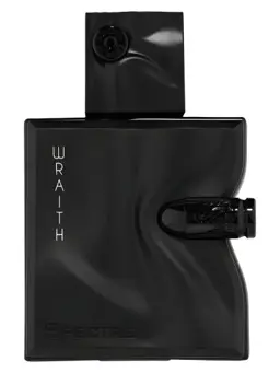 French Avenue Spectre Wraith