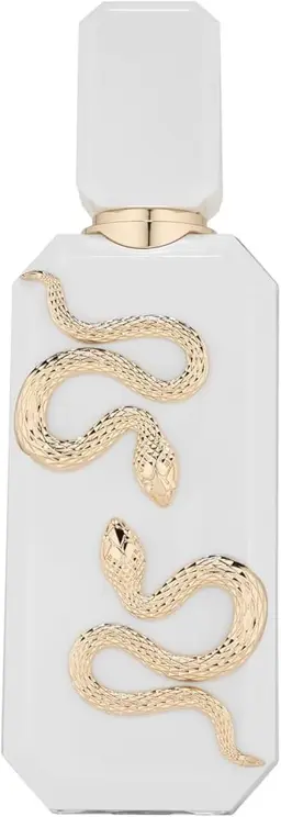 French Avenue Veneno