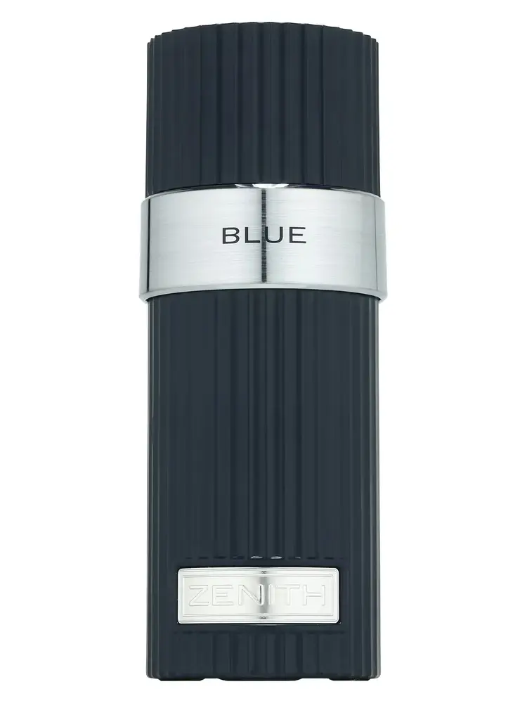 Zenith Blue
