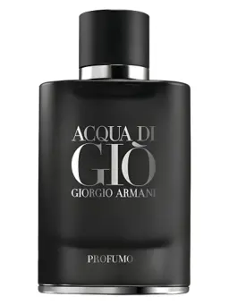 Giorgio Armani Acqua di Giò Profumo