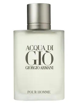 Giorgio Armani Acqua di Giò
