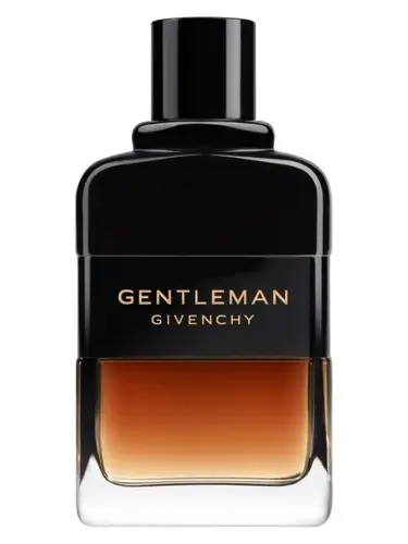 Givenchy Gentleman Eau de Parfum Réserve Privée