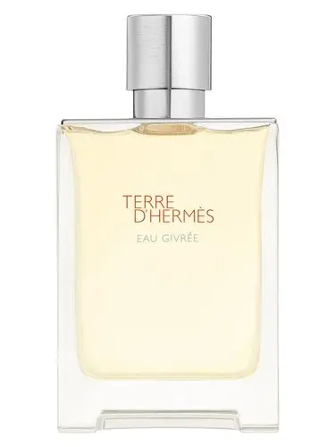 Terre d'Hermès Eau Givrée