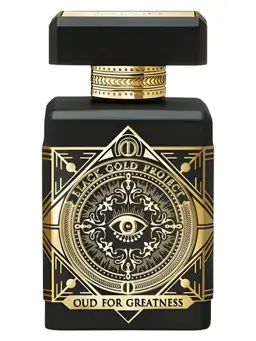 Initio Parfums Prives Oud for Greatness