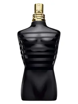 Jean Paul Gaultier Le Male Le Parfum