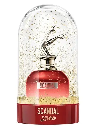 Scandal Eau de Parfum Pour Femme