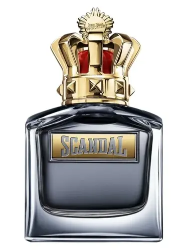 Jean Paul Gaultier Scandal Pour Homme