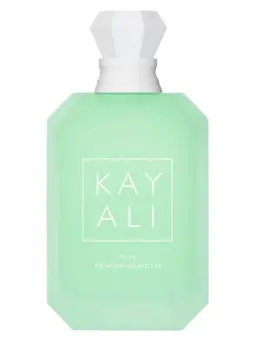 Kayali Fragrances Yum Pistachio Gelato 33