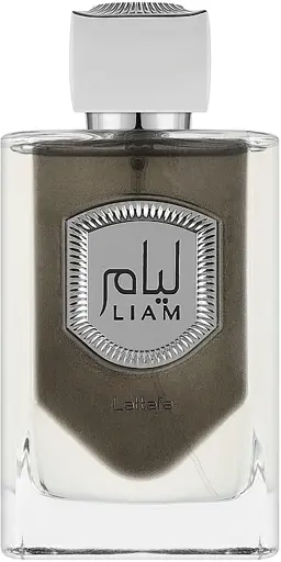 Lattafa Perfumes Liam