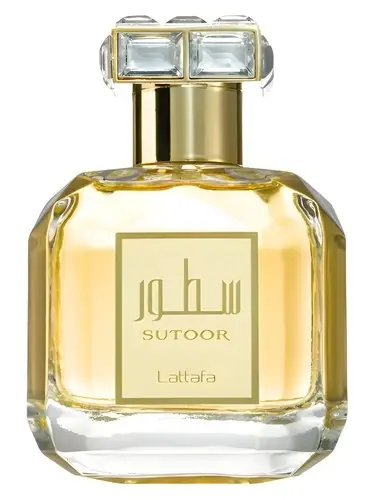 Sutoor