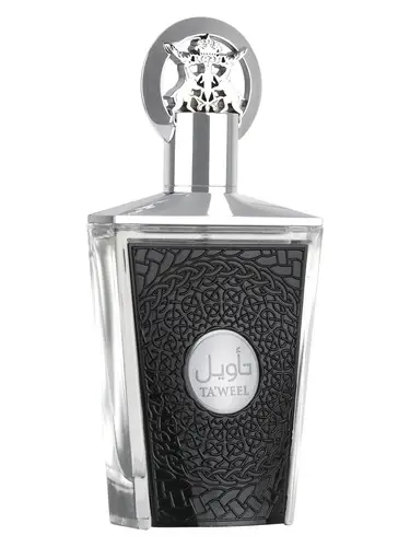 Lattafa Perfumes Ta'weel