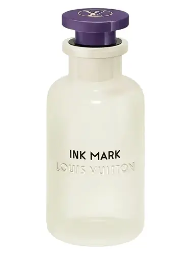 Ink Mark