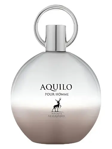 Aquilo Pour Homme