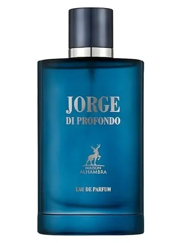 Jorge Di Profondo
