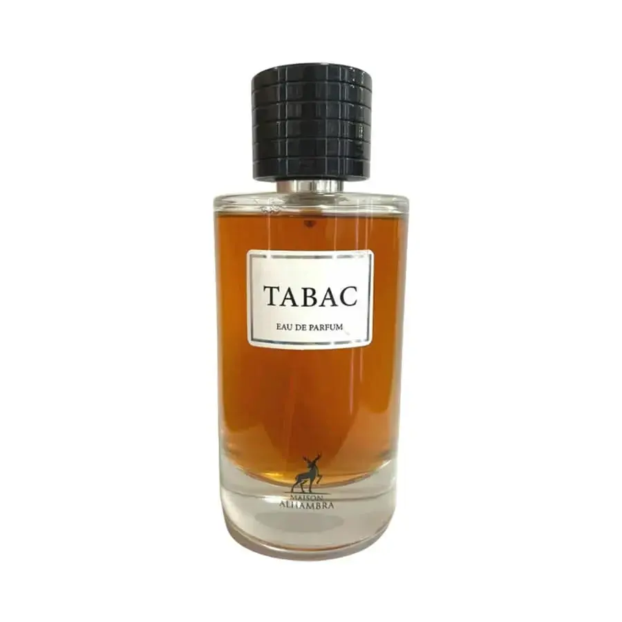 Tabac