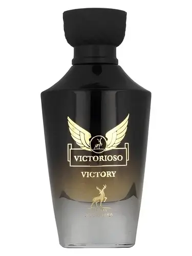 Maison Alhambra Victorioso Victory