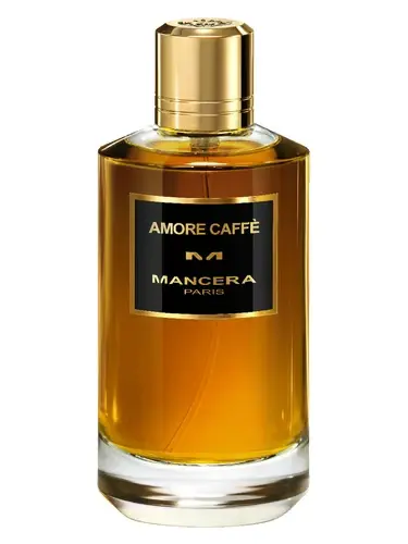 Amore CaffĂš