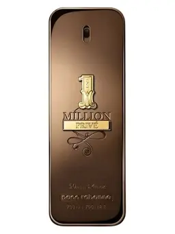 Paco Rabanne 1 Million Privé