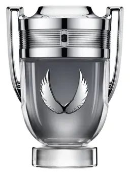 Paco Rabanne Invictus Platinum