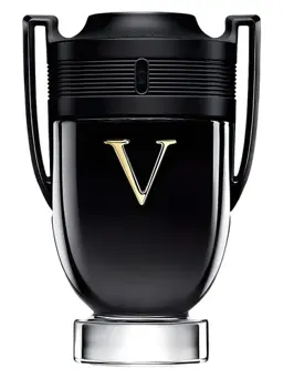 Paco Rabanne Invictus Victory
