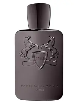 Parfums de Marly Herod