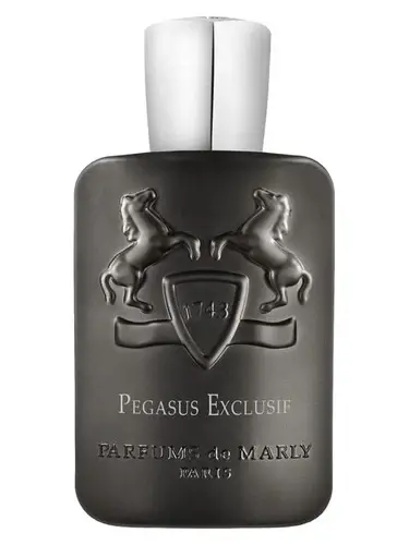 Parfums de Marly Pegasus Exclusif