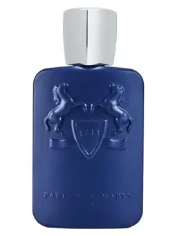 Parfums de Marly Percival