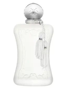 Parfums de Marly Valaya