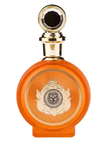 North Stag Expressions IV Quatre