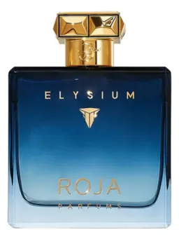 Roja Parfums Elysium Pour Homme