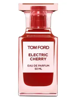 Tom Ford Electric Cherry