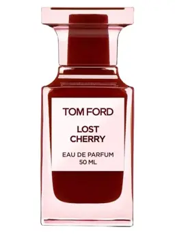Tom Ford Lost Cherry