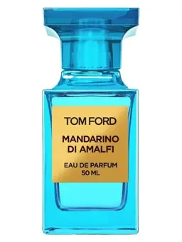 Tom Ford Mandarino di Amalfi