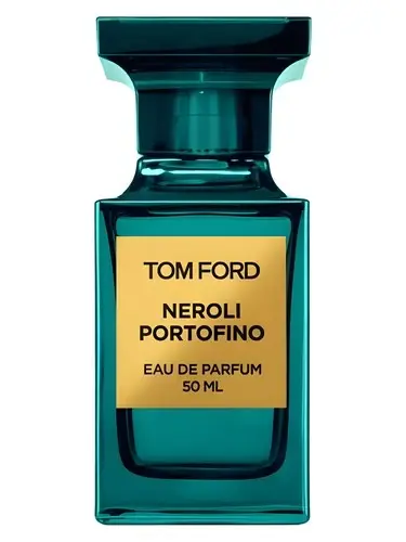 Neroli Portofino