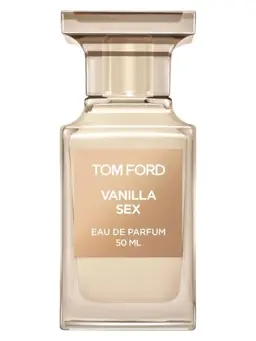 Tom Ford Vanilla Sex