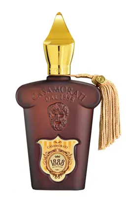 Xerjoff Casamorati 1888